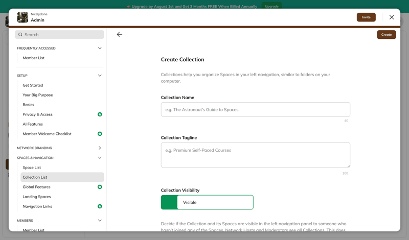 Mighty
			    ux ui design