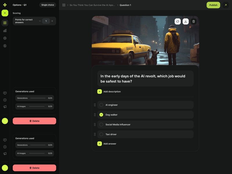 Meiro
			    ux ui design