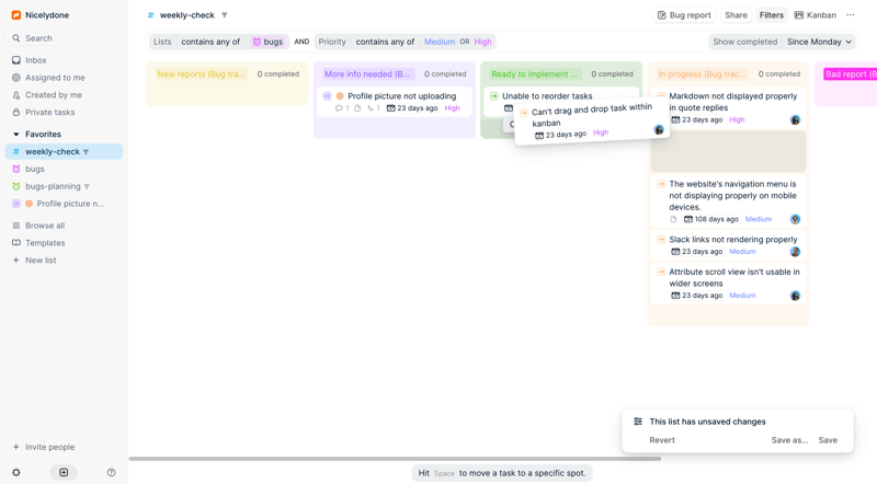 Height
			            ux ui design