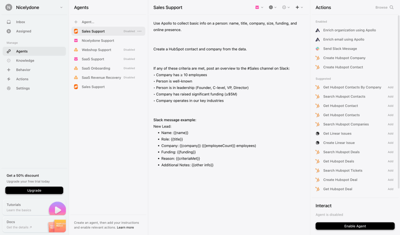 Lemni
			                   ux ui design
