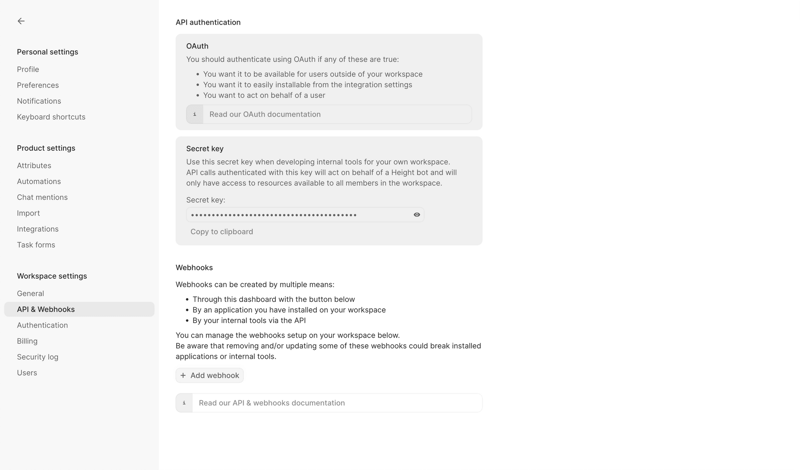 Height
			            ux ui design