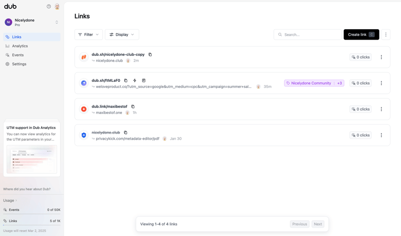 Dub
			           ux ui design