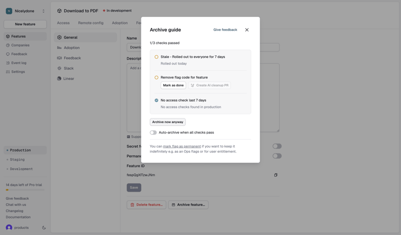 Reflag
			  ux ui design