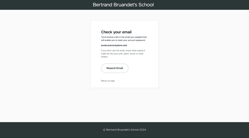 Teachable
			           ux ui design