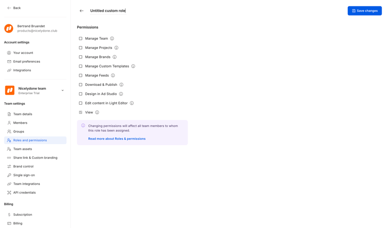 Creatopy
			        ux ui design