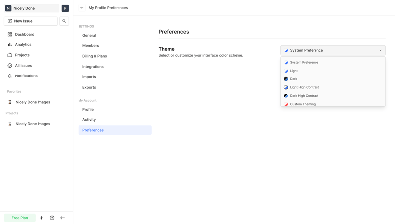 Plane
			        ux ui design