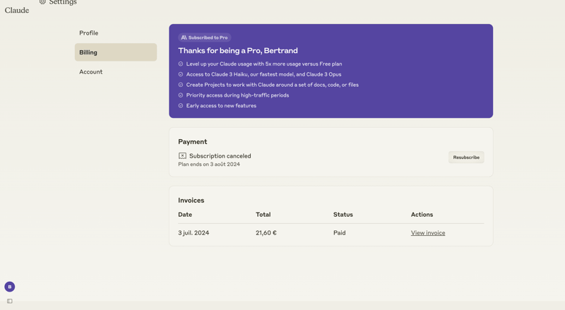 Claude
			         ux ui design