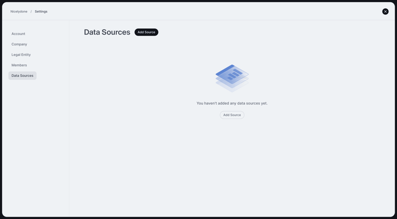 Pipe
			        ux ui design