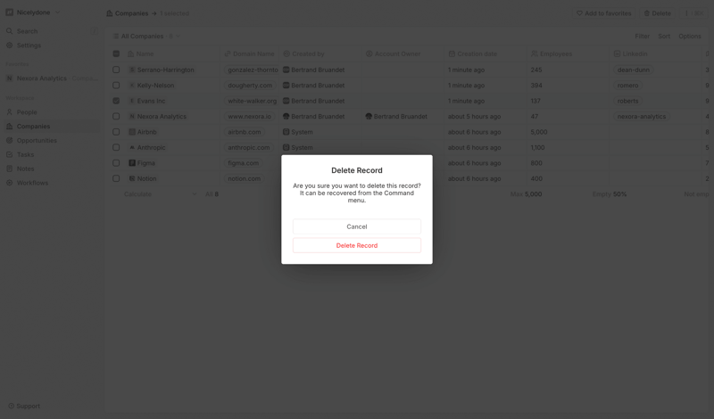 Twenty
			     ux ui design