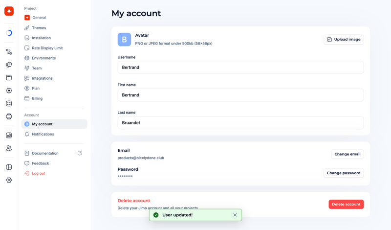Jimo
			                ux ui design