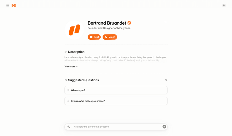 Delphi screen example