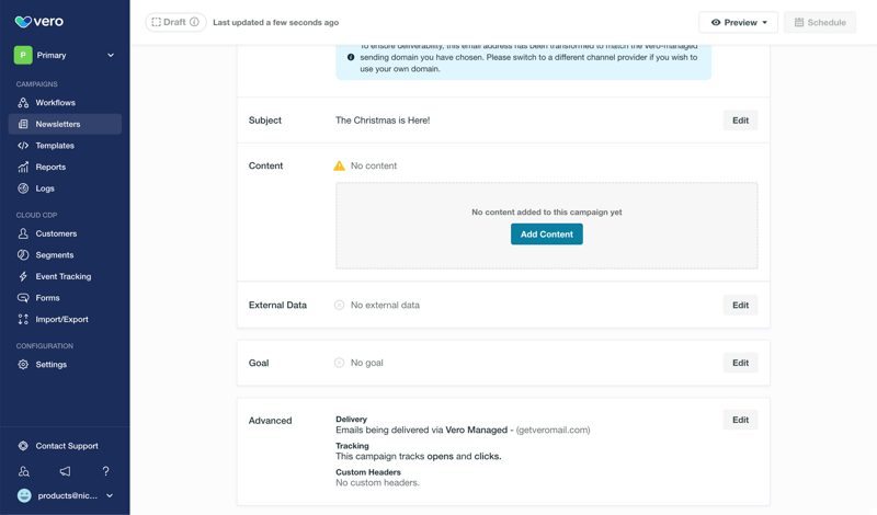 Vero
			          ux ui design