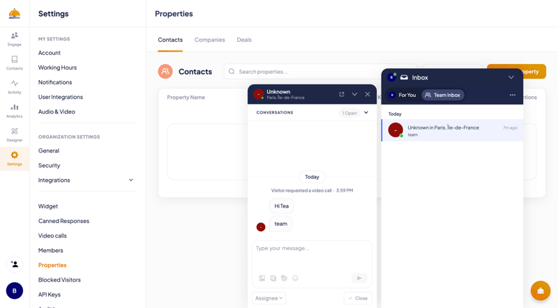 ServiceBell
			           ux ui design