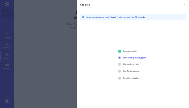 BinarBase
			          ux ui design