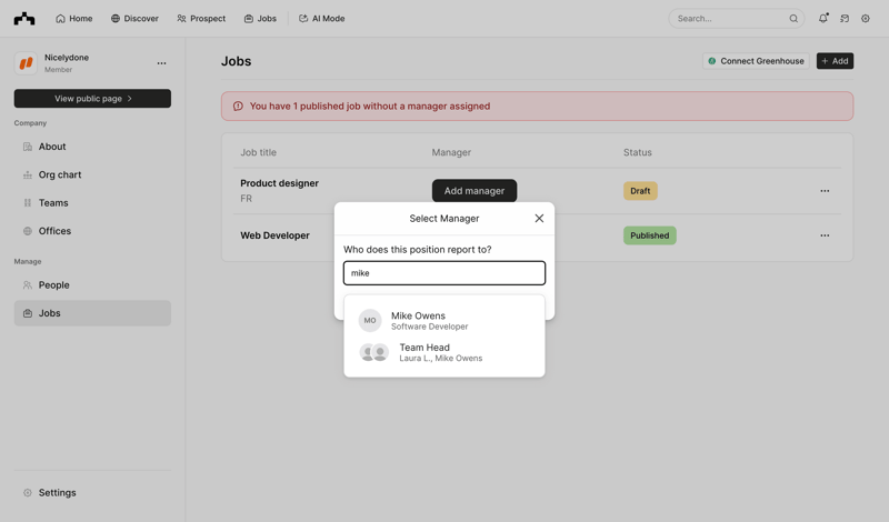 The org
			    ux ui design