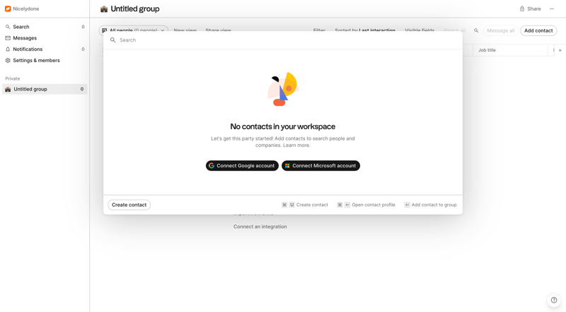 Folk
			        ux ui design