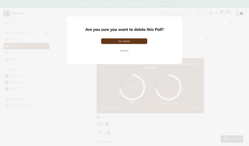 Mighty
			   ux ui design