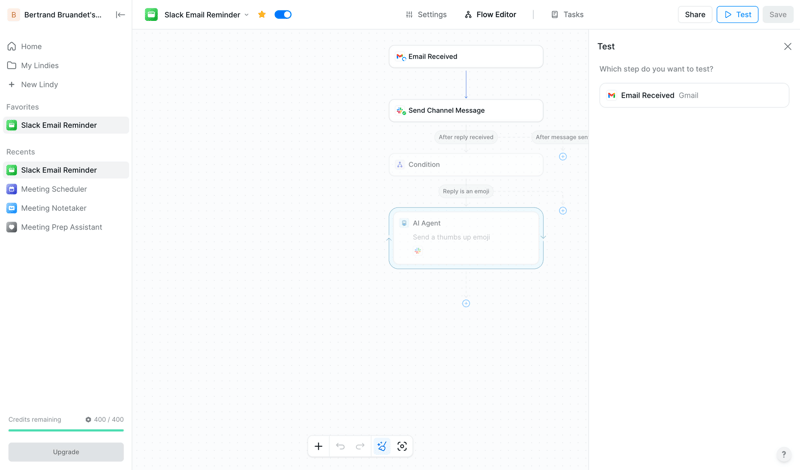 Lindy
			        ux ui design