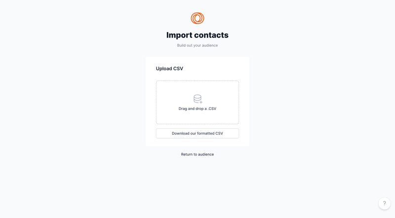 Loops
			           ux ui design