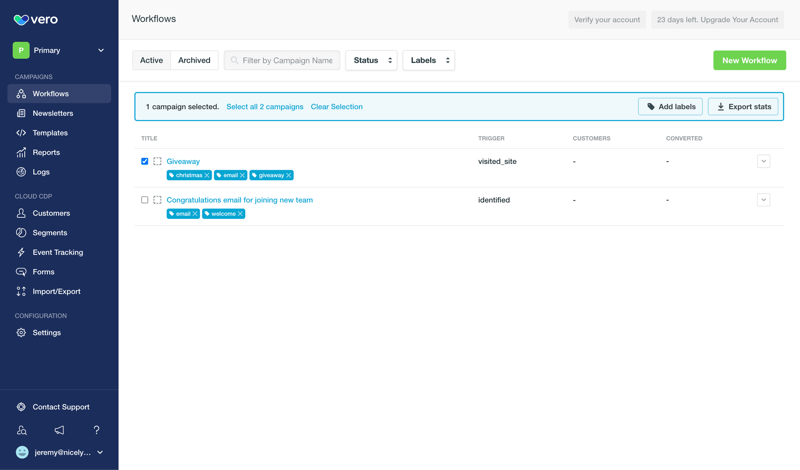 Vero
			             ux ui design