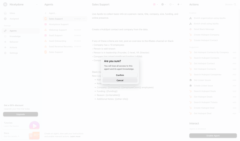 Lemni
			     ux ui design