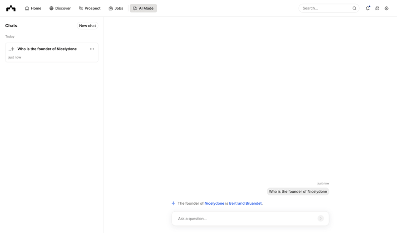 The org
			    ux ui design