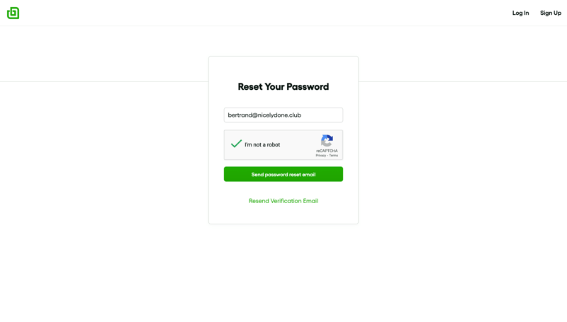 Bonsai
			         ux ui design