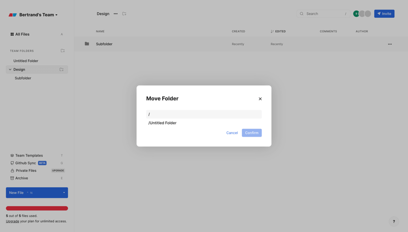 Eraser
			         ux ui design