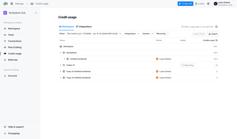 Clay
			        ux ui design