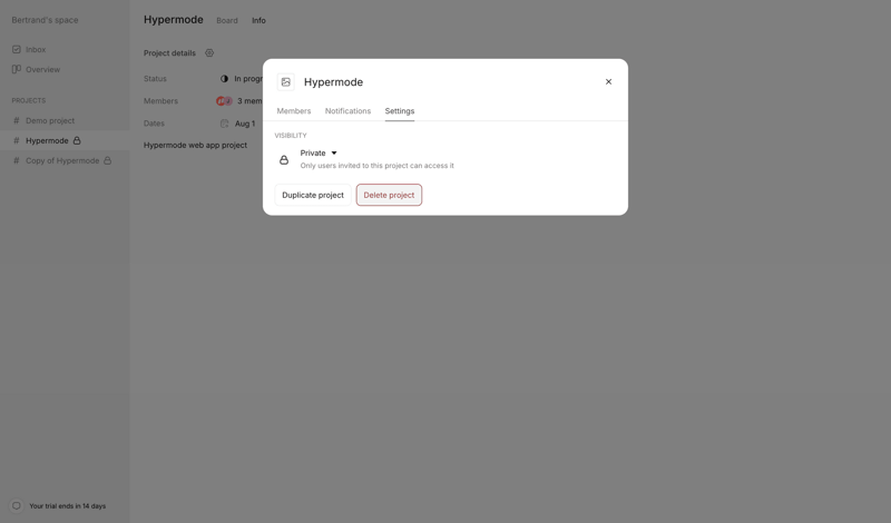 Workflow
			  ux ui design