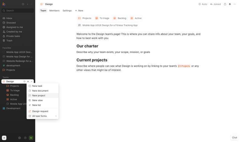 Height
			            ux ui design