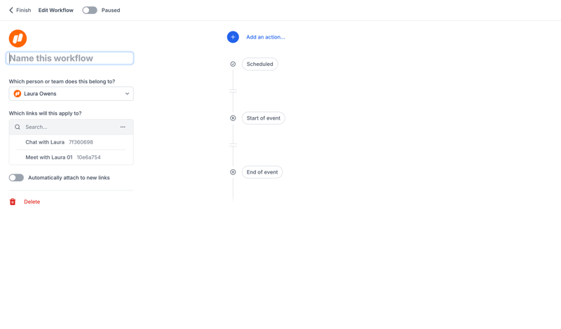 SavvyCal
			           ux ui design