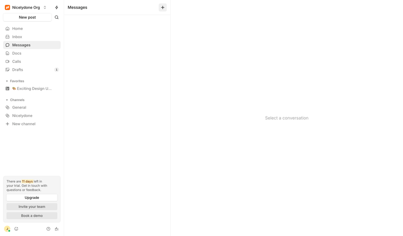 Campsite
			            ux ui design