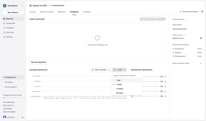 Reflag
			    ux ui design