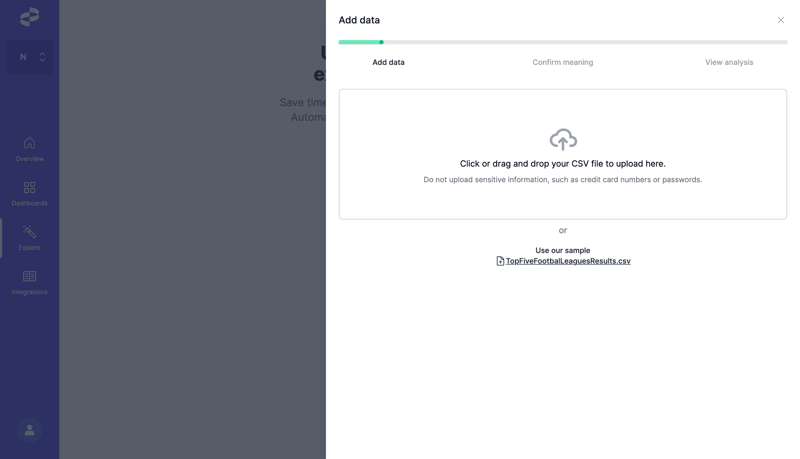 BinarBase
			               ux ui design