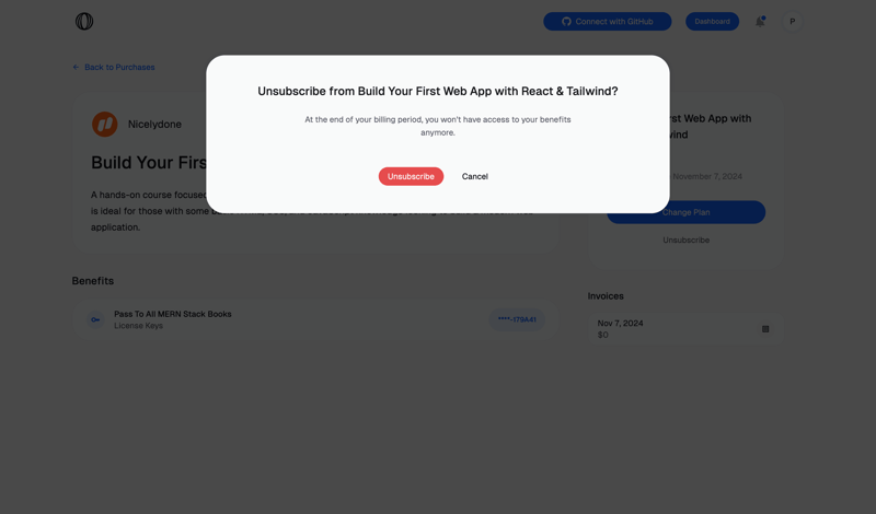 Polar
			       ux ui design