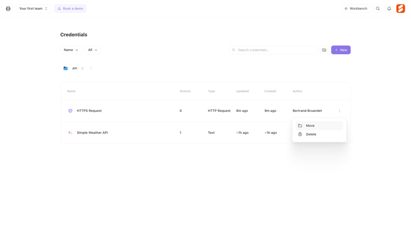 Tines
			         ux ui design