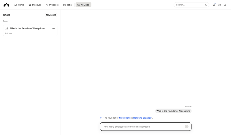 The org
			    ux ui design