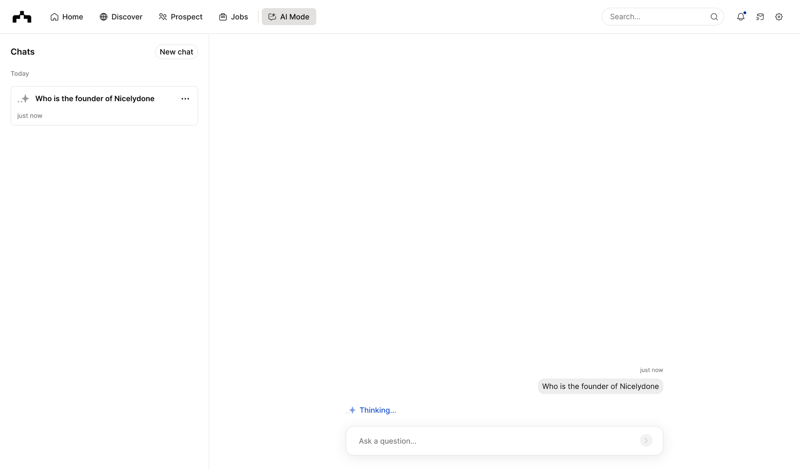 The org
			     ux ui design