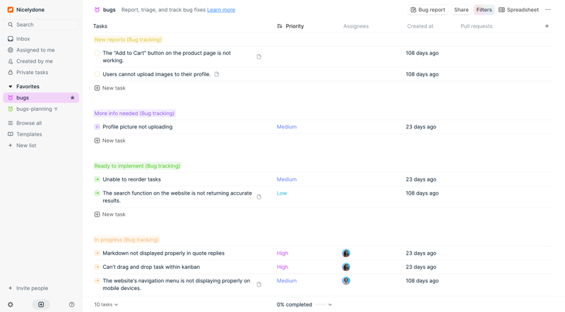 Height
			  ux ui design