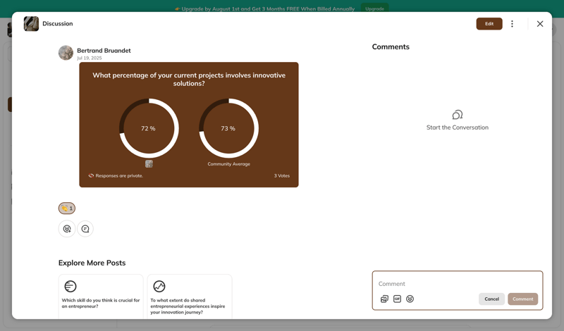 Mighty
			  ux ui design