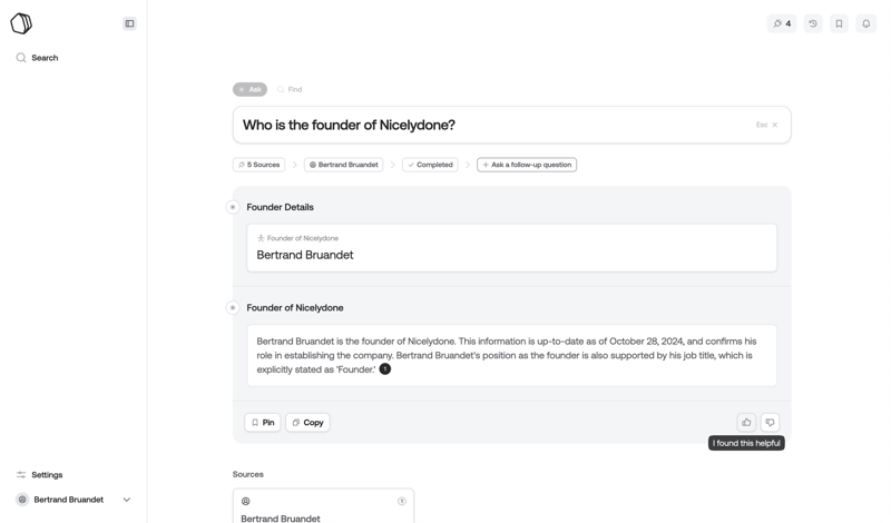 Qatalog
			     ux ui design