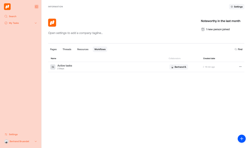 Qatalog
			          ux ui design