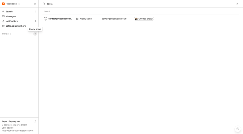 Folk
			     ux ui design