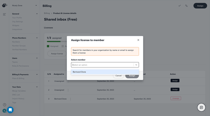Distrobird
			       ux ui design