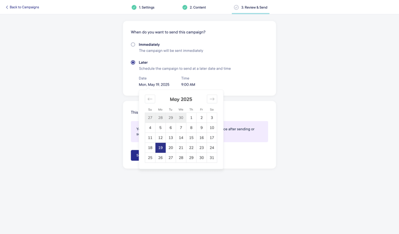 Mangomint
			       ux ui design