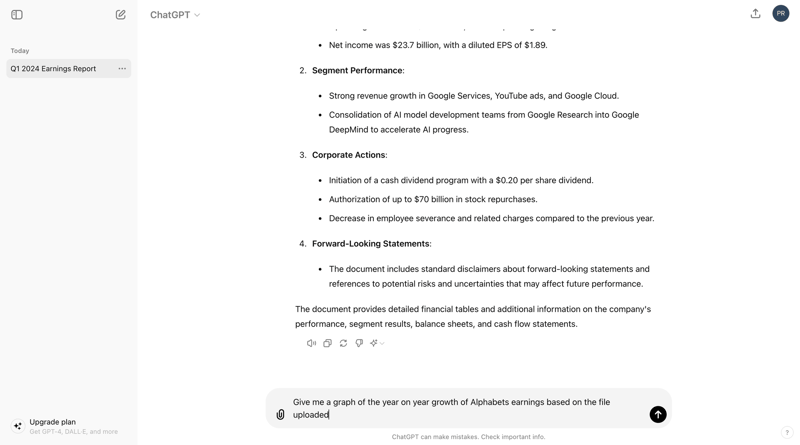 ChatGPT
			              ux ui design