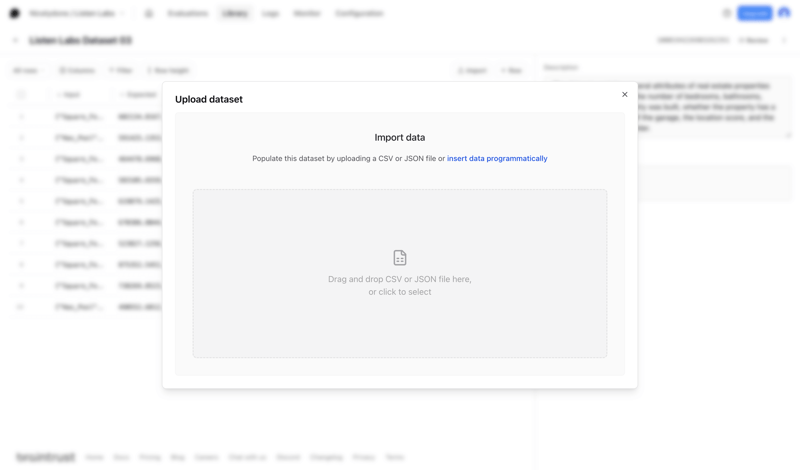 Braintrust
			            ux ui design