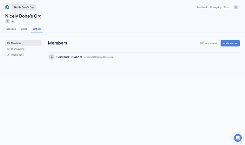 Stellate
			       ux ui design