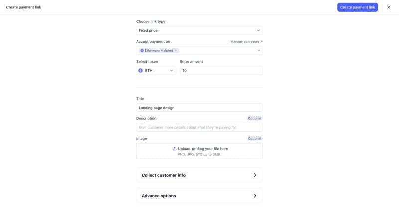 Copperx
			       ux ui design